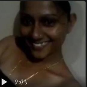 ലില്ലി ചേച്ചിടെ കഴപ്പ്??