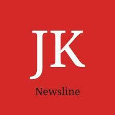 Jk newsline