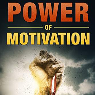 🤔 Power Of Motivation 2 🧠