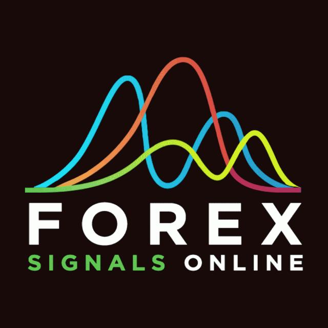 FOREX TRADING INVESTMENT PLATFORM