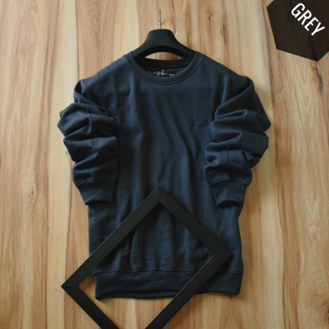 Bhago Sb Group Se ???