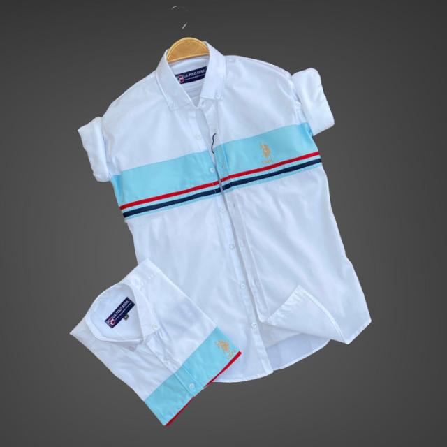 Cod products premium 2 ca