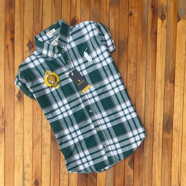 Clothing 🥂
