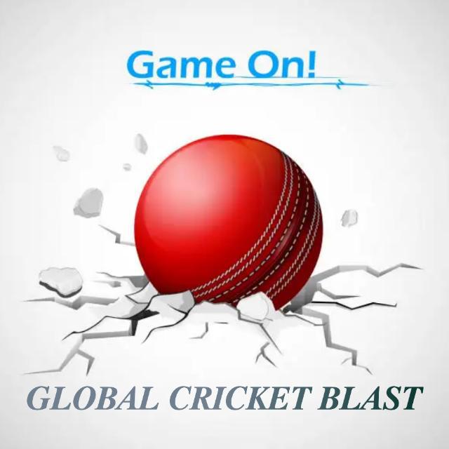 ???????? ??????? ?????⚡??