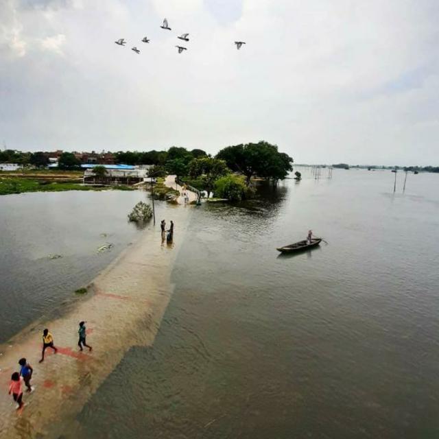 🇮🇳...कस्बा जलालपुर गु्प..🇮🇳