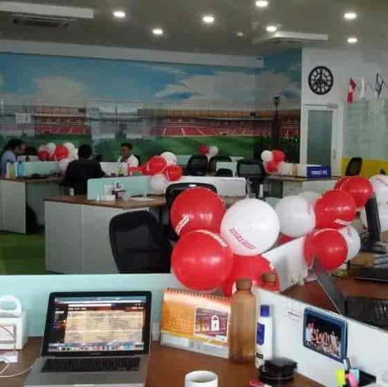 ?Dream11 ?% win confirm ?