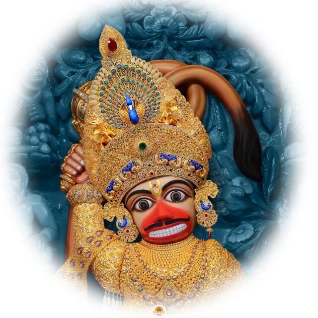 0️⃣6️⃣DADA_ KI_ JAY_ HO_?