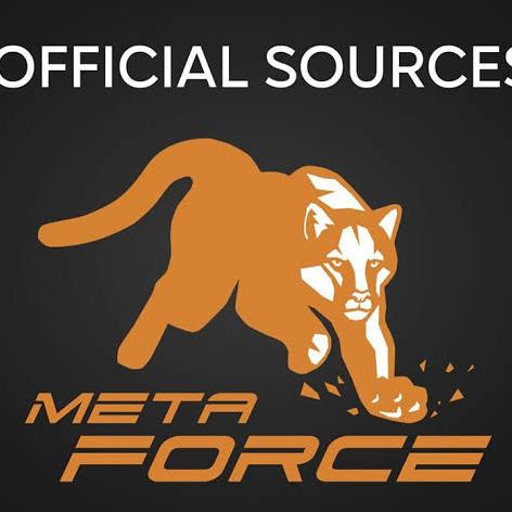 Meta force