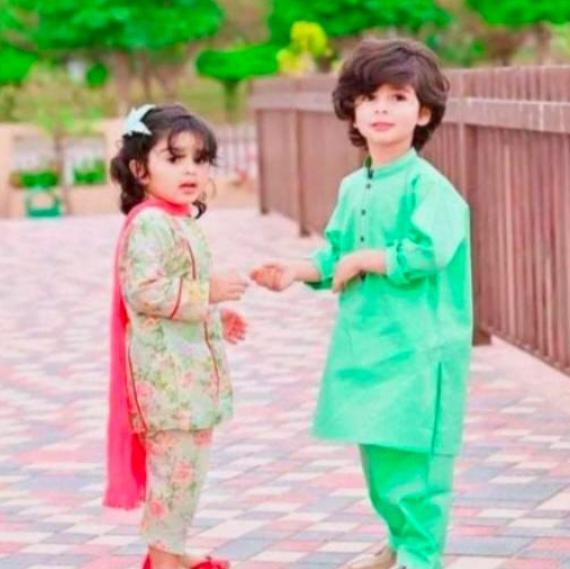 80 Shareef Munday