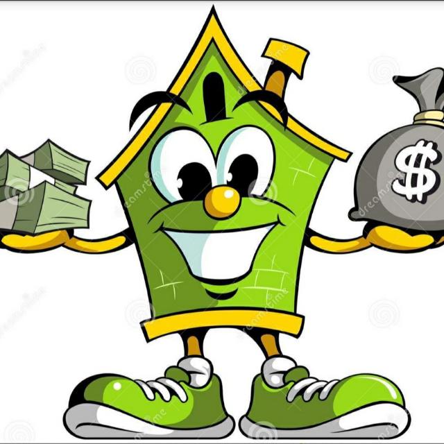 MAKE MONEY IN YOUR HOME🏠📱