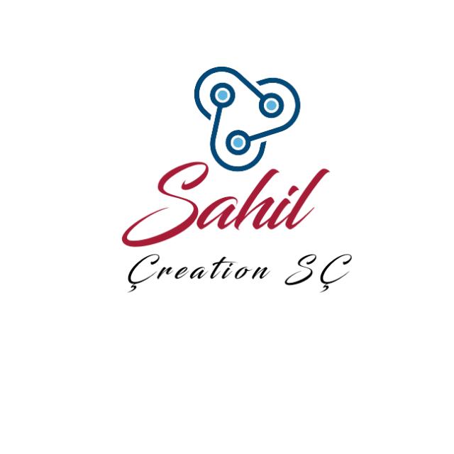 Sahil Creation