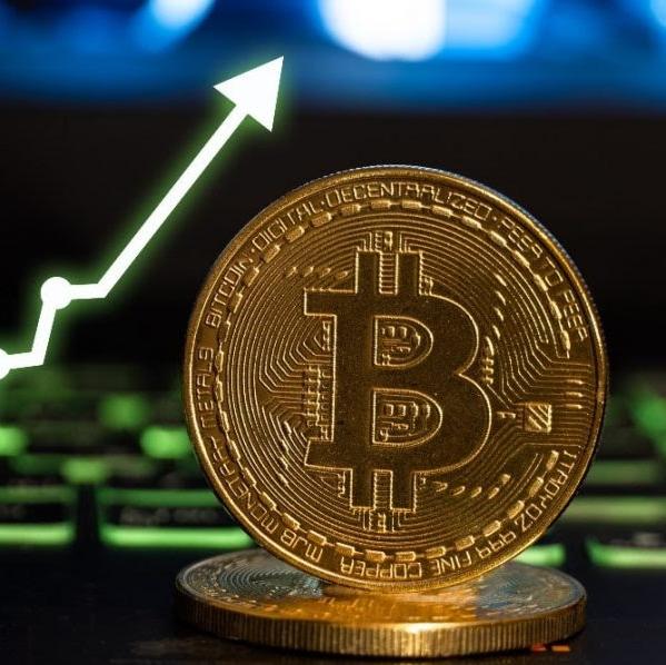 Cryptic text from me