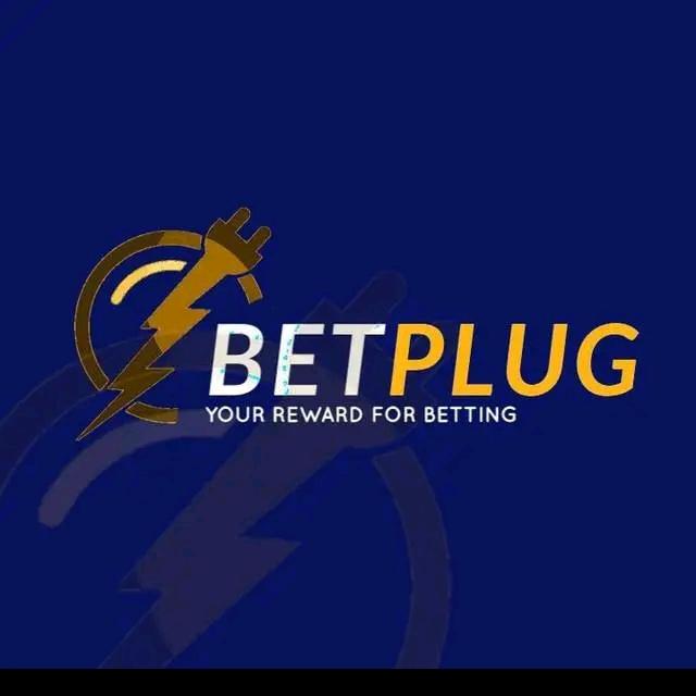BETPLUG?