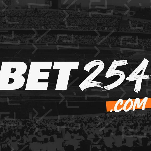 SURE FIXED MATCHES... MR. DUNCAN