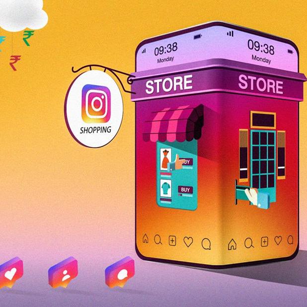 ꯱ׁׅ֒ꭈׁׅꫀׁׅܻꫀׁׅ  ᏕᏖᎧᏒᏋ ✨