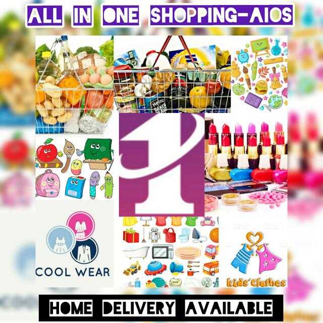 ✸?︎??♛︎??♛︎?︎??♛︎???︎?︎✸