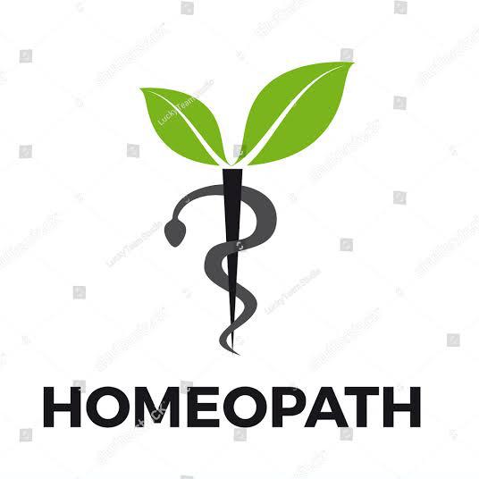 Homeo.Health.fitness