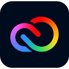 Adobe Creative Cloud