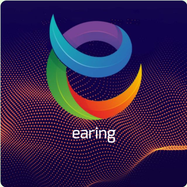 earing app