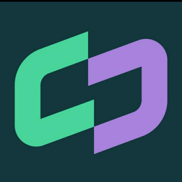 Pepar less account open ?