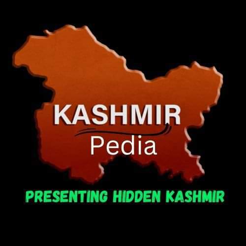 Kashmir Pedia