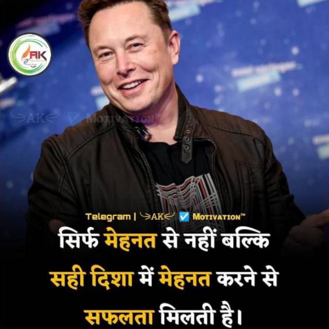 Daily current affair 2022