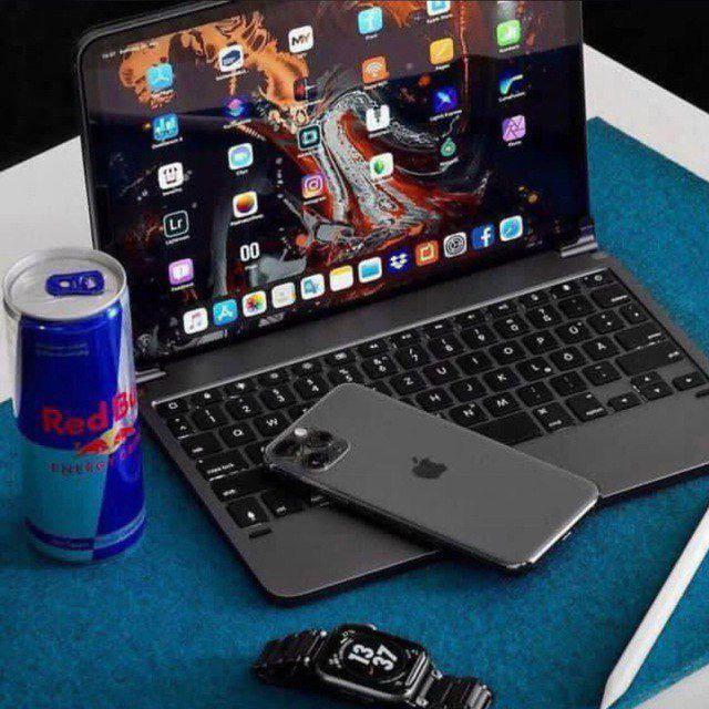 OPTION EXPERT BANKNIFTY ?