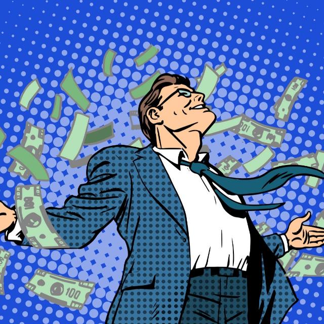 Online earning ideas