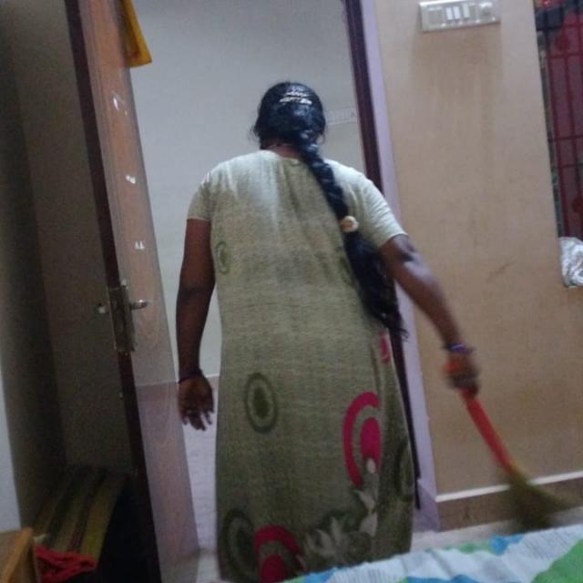 રંડી બાઝાર