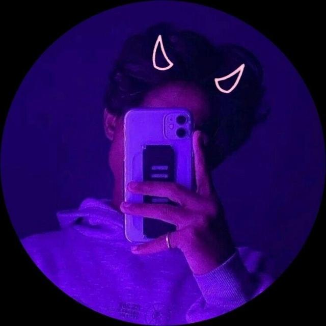 Promote Your Reels ?❤️