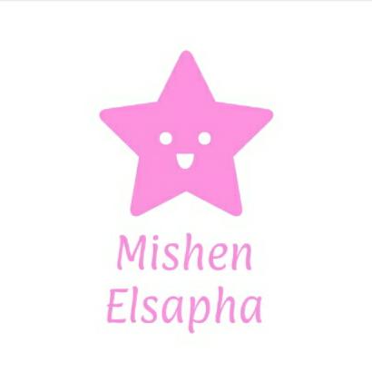 ??Mishen Elsapha??