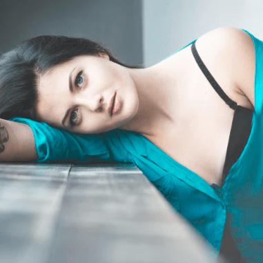 ˢᴸ වැල් ලන්තය... [ＯＮＬＹ ＳＲＩ ＬＡＮＫＡＮ ]