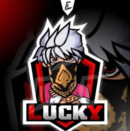 LUCKY TRUSTED SALE GROUP