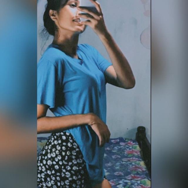 දිල්මි Spa Live