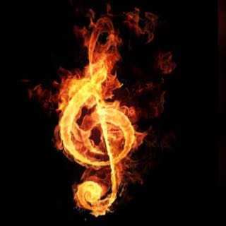 _AUDIO🎵🎶MACHAN🎶♥️🎶🖤