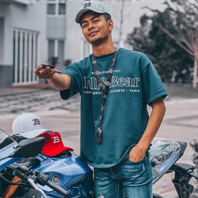 ❤️✨???? ???? ????? ❤️✨