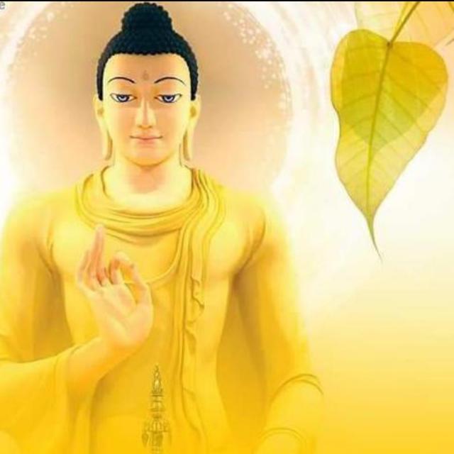 ❉⃟නිර්මල࿔ꦿ?⃝බුදු✥⃟දහම☺️02᭄