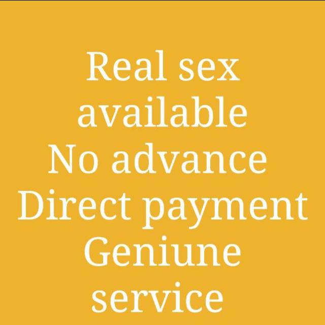 ?Direct pay in my room?