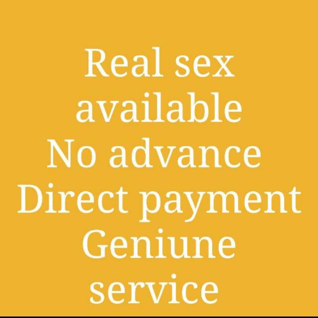 ?Direct pay in my room?