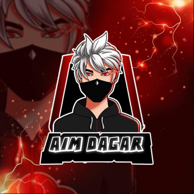 ᴛᴇᴀᴍ࿐乂  Esports Scrims 乂😈👿