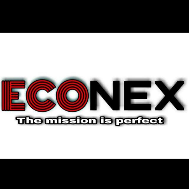 Life changing platform ??