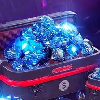 Earn free fire diamonds
