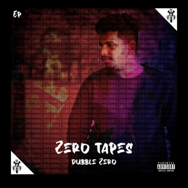 ?????? ???? ?????????