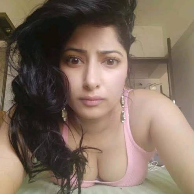 ???????  ????? ???????