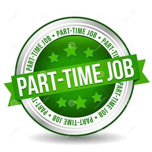 ???? ???? ??? ????? - ?