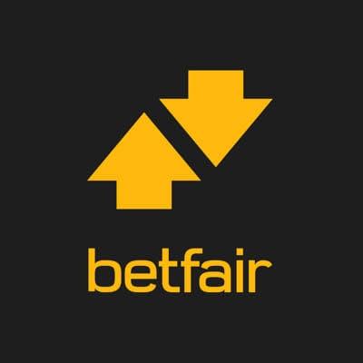 BETFAIR EXCHANGE ? ??⚽??