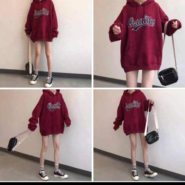 Online Shopping 🛍️