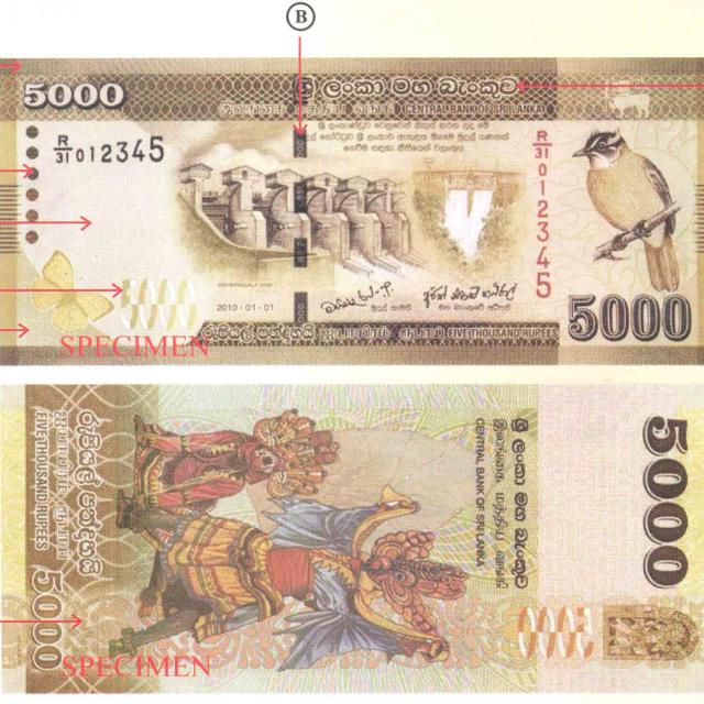On line Money