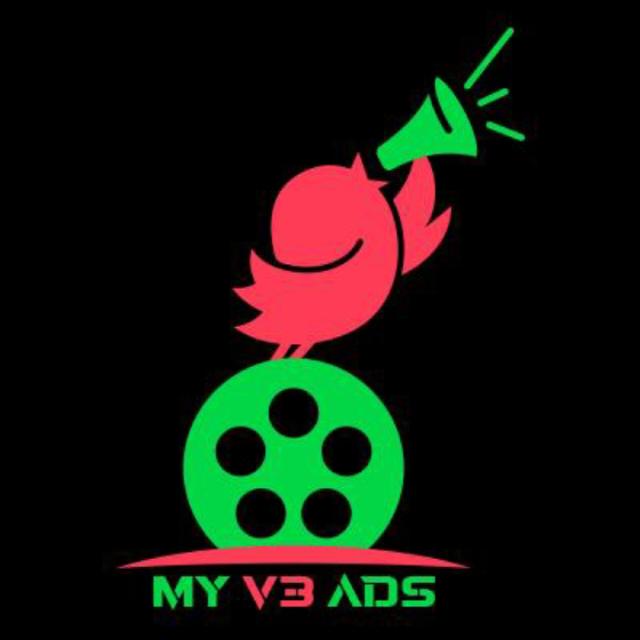 MY V3 ADS MURALI TEAM ?????