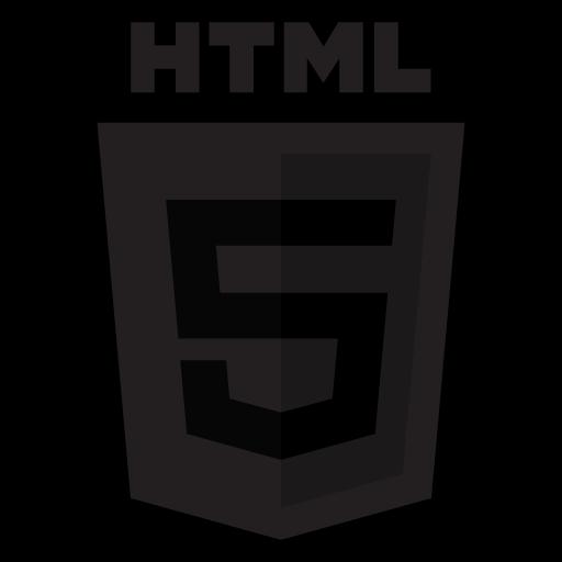 Learn website programming
